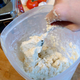 Image for article titled How to Make Easy, Fast, Foolproof Bread from Scratch